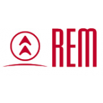 REM-Technik s.r.o. – logo společnosti