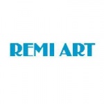 REMI ART ERBES, spol. s r.o. – logo společnosti