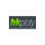HK ploty – logo společnosti