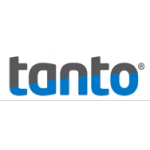 TANTO s.r.o. – logo společnosti