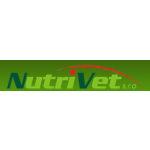 NutriVet s.r.o. – logo společnosti