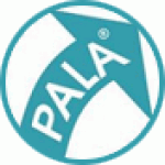 PALA, s.r.o. – logo společnosti