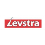 Levstra s.r.o. – logo společnosti
