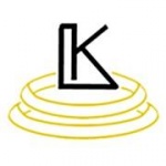 Kouřil Ladislav- SNUBNÍ PRSTENY – logo společnosti