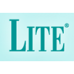 LITE – logo společnosti