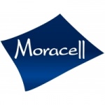 MORACELL s.r.o. – logo společnosti