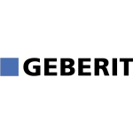 Geberit spol. s r.o. (centrála Brno) – logo společnosti