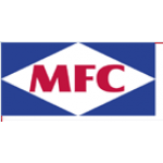 MFC-MORFICO s.r.o. – logo společnosti
