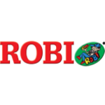 EUROBI spol. s r.o. – logo společnosti