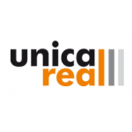 Unicareal s.r.o. – logo společnosti