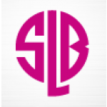 SLB ,spol. s r. o. – logo společnosti