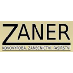 Lang Vladimír – logo společnosti