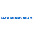 KEYSTAR TECHNOLOGY, spol. s r.o. – logo společnosti