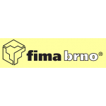 Vladimír Fiala - Fima Brno – logo společnosti