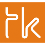 Krajča Tomáš - zabezpečovací služby – logo společnosti