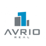 AvrioReal, s.r.o. – logo společnosti