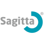 SAGITTA Ltd., spol. s r.o. – logo společnosti