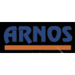 ARNOS s.r.o. – logo společnosti