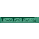 TRANSTECH TOOLING, s.r.o. – logo společnosti