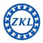 ZKL Brno, a.s. – logo společnosti