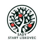 Ovocnářské družstvo – Sady Starý Lískovec – logo společnosti