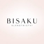 VENDOME s.r.o. - Zlatnictví Bisaku – logo společnosti