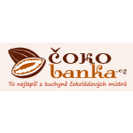 JOI International s.r.o. – logo společnosti