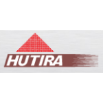 HUTIRA - OMICE, s.r.o. – logo společnosti