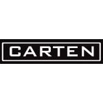 CARTEN s.r.o. – logo společnosti