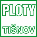 Poloplastované pletivo a oplocení Tišnov – logo společnosti