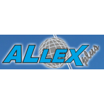 ALLEX plus, s.r.o. – logo společnosti