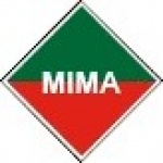 MIMA ploty s.r.o. – logo společnosti