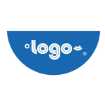 Soukromá klinika LOGO s.r.o. (Brno, Vsetínská) – logo společnosti