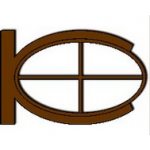 KOŽINA - TRUHLÁŘSTVÍ s.r.o. – logo společnosti