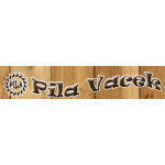 Fraisová Vladimíra – logo společnosti