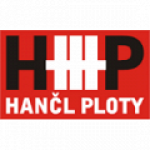 Hančl Radomír – logo společnosti