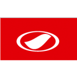 SÝKORA sportswear s.r.o. – logo společnosti