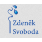 Svoboda Zdeněk - Výroba plastových nádrží – logo společnosti