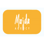 Majda agency s.r.o. - Institut jazykového vzdělavání – logo společnosti