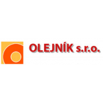 OLEJNÍK s.r.o. – logo společnosti