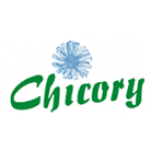 CHICORY s.r.o. – logo společnosti