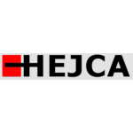Hejčík a syn, s.r.o. – logo společnosti