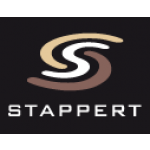 STAPPERT Česká republika spol. s r.o. - Centrála Otmarov – logo společnosti