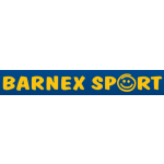 BARNEX, s.r.o. – logo společnosti