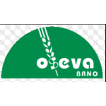 OSEVA,AGRO Brno, spol. s r.o. – logo společnosti