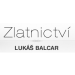Balcar Lukáš – logo společnosti