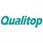 QUALITOP s.r.o. – logo společnosti