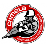 Chmela Miroslav, Ing. - Půjčovna nářadí – logo společnosti
