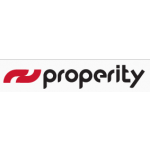 PROPERITY, s.r.o. – logo společnosti