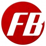 FB LODŽIE s.r.o. – logo společnosti